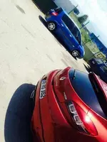 cc96fb77677f4ffaf772997da0214055.webp