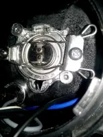 My2RP9.webp