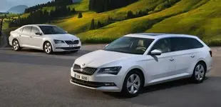 bir_depoyla_1780_km_yol_gidiyor_1441367814_328.webp bir_depoyla_1780_km_yol_gidiyor_1441367814_328.webp