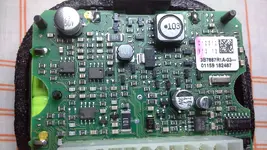 ZVqv6V.webp ZVqv6V.webp