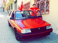 95PoaQ.webp