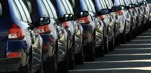otomotiv_sektoru_sabit_kur_istiyor_1442309502_9493.webp otomotiv_sektoru_sabit_kur_istiyor_1442309502_9493.webp