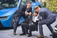 V54D7_1442315360_6937.webp V54D7_1442315360_6937.webp