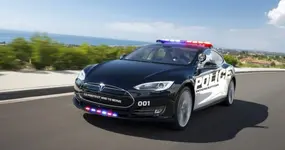 1442218241588.webp 1442218241588.webp