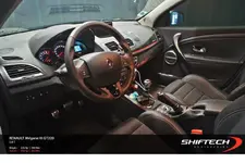 renault-megane-gt-220-estate-tuned-to-300-hp_2.webp