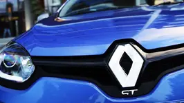 Renault-Megane-GT220-2014-(3).webp