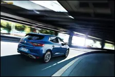 megane-gt.webp