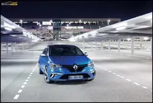 megane-gt2.webp