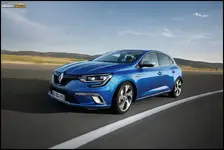 megane-gt4.webp