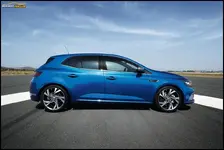 megane-gt5.webp
