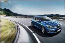 megane-gt7.webp