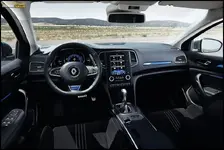 megane-gt13.webp