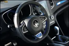 megane-gt14.webp