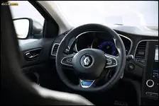 megane-gt15.webp