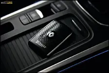 megane-gt19.webp