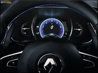 megane-gt22.webp