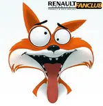 roadfox-kerem.webp