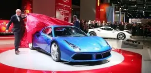 ferrari_488_spider_gorucuye_cikti_1442323635_887.webp ferrari_488_spider_gorucuye_cikti_1442323635_887.webp