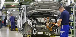 yerli_motor_uretene_tubitak_1442645214_9376.webp