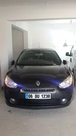 n2PgyV.webp