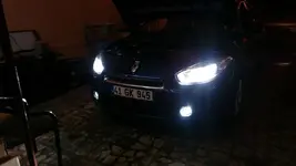qR4AEV.webp qR4AEV.webp