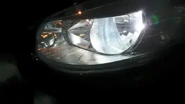 528aZj.webp 528aZj.webp