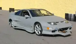 shittycarmods300zx_d.webp