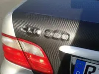 shittycarmodsbadwrapjob_d.webp