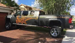 shittycarmodsbrotruck_d.webp