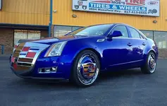 shittycarmodscaddilac_d.webp