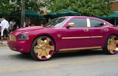 shittycarmodscharger_d.webp