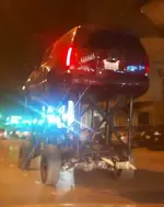 shittycarmodschevytahoe_d.webp