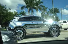 shittycarmodschromecar_d.webp
