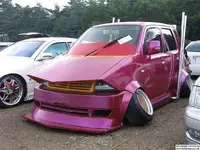 shittycarmodsdepressedtransformer_d.webp