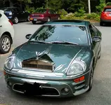 shittycarmodsexclipsewithrollshood_d.webp
