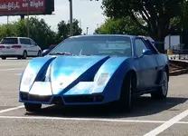shittycarmodsfakeferrari_d.webp