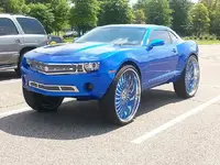 shittycarmodsgiantcamaro_d.webp