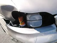 shittycarmodsheadlights_d.webp