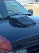 shittycarmodshoodscoop_d.webp