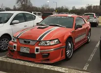 shittycarmodsmustang_d.webp