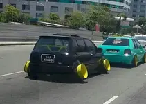 shittycarmodsrims_d.webp