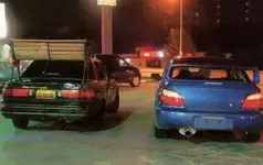 shittycarmodsspoilerbench_d.webp