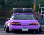 shittycarmodsstancenation240sx_d.webp
