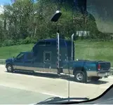 shittycarmodstruck_d.webp