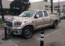 shittycarmodstruckscoops_d.webp