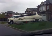 shittycarmodsvanboat_d.webp