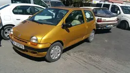 f7ae0df208c77063258d5407f06d6208.webp f7ae0df208c77063258d5407f06d6208.webp