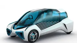 2015_tokyo_toyota-fcv-plus-concept-001-970x647-c.webp 2015_tokyo_toyota-fcv-plus-concept-001-970x647-c.webp