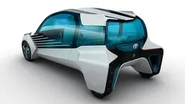 2015_tokyo_toyota-fcv-plus-concept-006-970x647-c.webp 2015_tokyo_toyota-fcv-plus-concept-006-970x647-c.webp