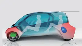 toyota-fcv-plus-concept-0010-970x647-c.webp toyota-fcv-plus-concept-0010-970x647-c.webp